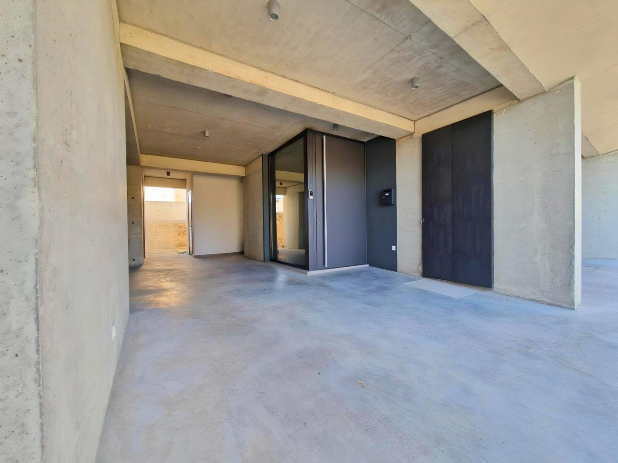Aeon Residences - In The Heart Of Paphos Extérieur photo
